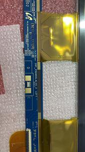 LSF490FN 16Y VSU <span class=keywords><strong>Samsung</strong></span> <span class=keywords><strong>49</strong></span> <span class=keywords><strong>pouces</strong></span> UHD 3840x2160 écran lcd pour téléviseur original - Product Image 5