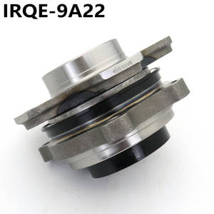 Unidad de Rodamiento de Rueda Automotriz IRQE-9A22, Diámetro Interior de 35 mm, para BMW, Pieza de Repuesto Marina - Product Image 4