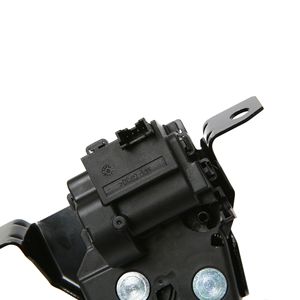 Actionneur de verrouillage du hayon pour BMW <span class=keywords><strong>Mini</strong></span> Cooper S Clubman F54 2016-2022 OEM 51247337576 - Product Image 5