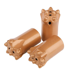Xiamen Bestlink дрил бит по хорошей цене - Product Image 1