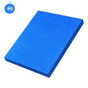 कोई एक्वेरियम मछली के लिए लक्जरी कोई बायो फिल्टर रसोई में क्रिसमस सजावट के लिए रसोई में प्लास्टिक जैव फ़िल्टर - Product Image 2