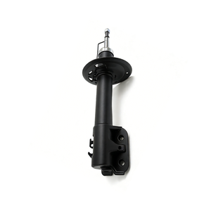 Amortiguador Nuevo de Alta Calidad 48520-52140 a Precio de Fábrica para <span class=keywords><strong>Toyota</strong></span> <span class=keywords><strong>Yaris</strong></span> 48520-52140 334473 - Product Image 1