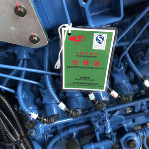 65 Kva Silent Diesel <strong>Generator</strong> 240v 120v <strong>Generator</strong> Dynamo - Product Image 4