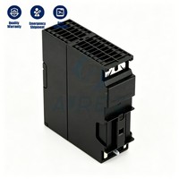 Module de bornier 6AG1193-4CD30-2AA0 pour contrôleur PLC 6AG11934CD302AA0 avec interrupteurs personnalisés et service de protocole LACP