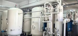 Générateur d'oxygène médical PSA Générateur d'oxygène Machine Usine <span class=keywords><strong>de</strong></span> produits d'oxygène - Product Image 4