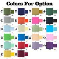 Serviettes de cocktail jetables en papier vert sauge de haute qualité personnalisées pour les fêtes de mariage avec motif de lettres