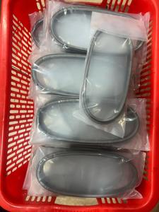 Courroie CVT très demandée pour Honda Fit - Product Image 5