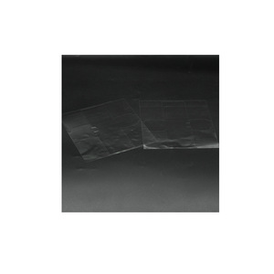 Protector de Pantalla para Apple Watch, Antiarañazos, Molde Personalizado, Película Transparente - Product Image 4