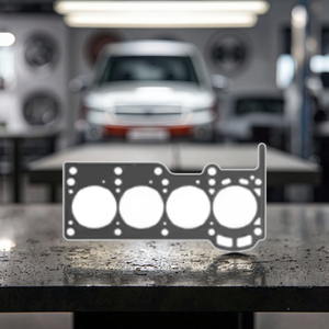 Junta de Culata para Motor TOYO <span class=keywords><strong>TA</strong></span> Daihatsu 2SZ 3SZ-VE K3-VE MATERIA M4 SIRION M3 TERMIN RUSH, Número de Pieza 11115-23042 - Product Image 2