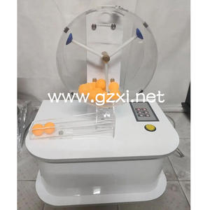 Macchina Elettronica per il Sorteggio di Numeri della Lotteria, Gioco di Scommesse Sportive e Lotto - Product Image 5