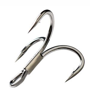 Leurre de pêche <span class=keywords><strong>Hot</strong></span> Metal Jigging 7g 10g 15g 20g Long <span class=keywords><strong>Shot</strong></span> Float Down Sinking Bait avec crochets pour Marlin dans les rivières et les ruisseaux - Product Image 3