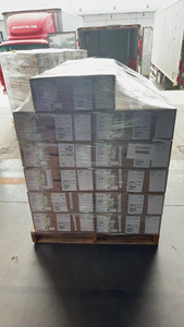 Switches de Red Industriales Originales s C9200L-24T-4X-E, Switch PoE+ de 24 Puertos 4x1G, Switch de Red C9200L-24T-4X-E - Product Image 6