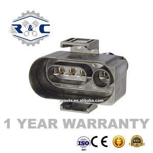 New r & C Chất lượng cao sonda <span class=keywords><strong>Lambda</strong></span> ls130257 cho Mazda xedos 9 / VW Golf Passat <span class=keywords><strong>Polo</strong></span> Vento cảm biến oxy sửa chữa - Product Image 4