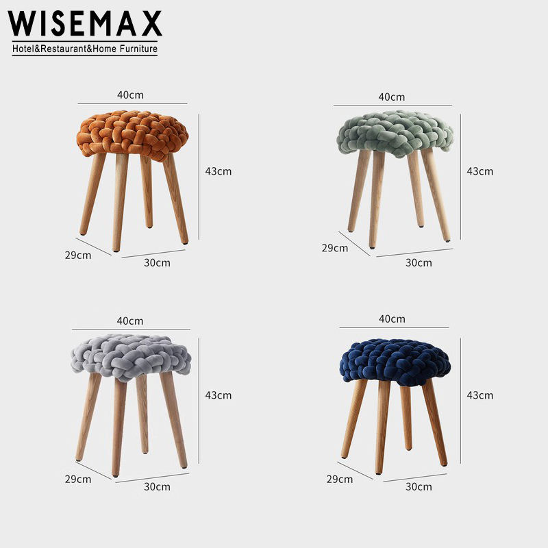 ตัวเลือกสี