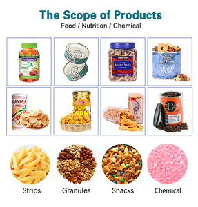 Hoàn toàn tự động <span class=keywords><strong>UV</strong></span> đèn tiệt trùng khử trùng Đường Hầm máy cho thực phẩm rỗng chai đóng hộp Jar Túi pouch khay container - Product Image 5