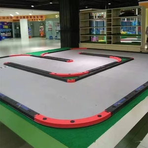 Piste de course officielle pour voitures RC <span class=keywords><strong>1</strong></span>/10 <span class=keywords><strong>1</strong></span>/12 <span class=keywords><strong>1</strong></span>/16 <span class=keywords><strong>1</strong></span>/<span class=keywords><strong>28</strong></span> <span class=keywords><strong>1</strong></span>/24 <span class=keywords><strong>1</strong></span>/32 pour la course et le drift - Product Image 5