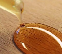Résines d'ester de vinyle de haute qualité résine époxyde de bisphénol de fibre de verre renforcée résine de polyester d'ester de vinyle