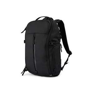 Sac à dos pour papa, sac à dos quotidien pour homme, sac à dos multifonctionnel pour papa et maman, vente exceptionnelle - Product Image 2