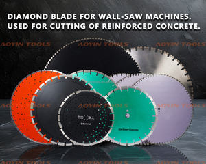 Soudage laser 500 <span class=keywords><strong>600</strong></span> 800 1000 <span class=keywords><strong>mm</strong></span> Béton Diamant Disque de coupe <span class=keywords><strong>circulaire</strong></span> <span class=keywords><strong>Lame</strong></span> de <span class=keywords><strong>scie</strong></span> pour asphalte Route Mur <span class=keywords><strong>Scie</strong></span> Cutter Machine - Product Image 4