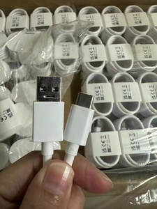 สาย USB-C 100W 10A 2.0ชาร์จเร็วสาย Type-C สำหรับ supervooc OPPO realme superdart GT6 GT2 GT2 <span class=keywords><strong>Pro</strong></span> Q5 <span class=keywords><strong>Pro</strong></span> <span class=keywords><strong>8</strong></span> 9 <span class=keywords><strong>Pro</strong></span> + - Product Image 5