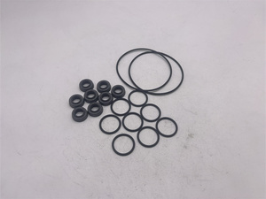 ชุดซีลชุดซีลตัวปรับรางไฮดรอลิก - Product Image 3