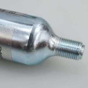 <span class=keywords><strong>Kit</strong></span> de sistema generador de <span class=keywords><strong>CO2</strong></span> para <span class=keywords><strong>acuario</strong></span>, cilindro generador de <span class=keywords><strong>co2</strong></span> de acero inoxidable, <span class=keywords><strong>Kit</strong></span> de Reactor de dióxido de carbono para plantas - Product Image 3