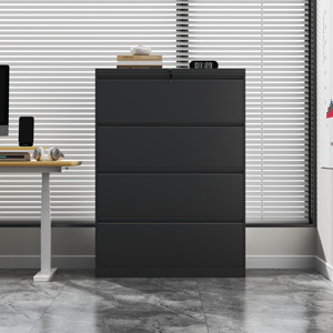 Hiện đại cao cấp chất lượng Dọc Kim Loại tủ tập tin toàn diện tài liệu hệ thống quản lý cho nhà văn phòng bệnh viện trường học - Product Image 1