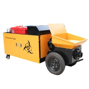 Bomba <span class=keywords><strong>de</strong></span> Concreto, <span class=keywords><strong>Alquiler</strong></span> <span class=keywords><strong>de</strong></span> Bomba <span class=keywords><strong>de</strong></span> Concreto, Suministro en Grandes Cantidades, Bomba <span class=keywords><strong>de</strong></span> Concreto - Product Image 4
