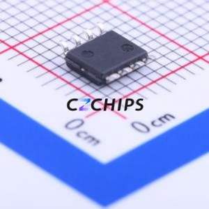Amplificador operacional de chip IC de circuito integrado AD8622ARZ de alta calidad - Product Image 2
