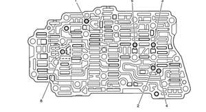 Logiciel de réparation automobile <span class=keywords><strong>Alldata</strong></span>, version 2025, dernière version OEM, avec démonstration en ligne de 2 heures, diagrammes de câblage - Product Image 3