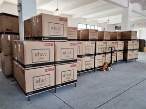 JKY meubles en cuir inclinable électrique canapé puissance sectionnel Home cinéma film cinéma Table planche porte-gobelet salon hôtel - Product Image 6