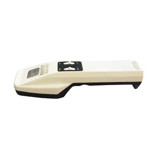 Naald Scanner Voor Veiligheid Hoge Draagbare Detectoren Zoeken Apparatuur Hand Held Handheld Metaaldetector