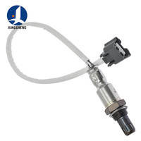Capteur d'oxygène O2 de rapport de carburant d'air en aval à 5 fils 226A01KT0A 226A0-1KT0A pour Nissan Versa Infiniti M35H Q50 3.5L 3.7L