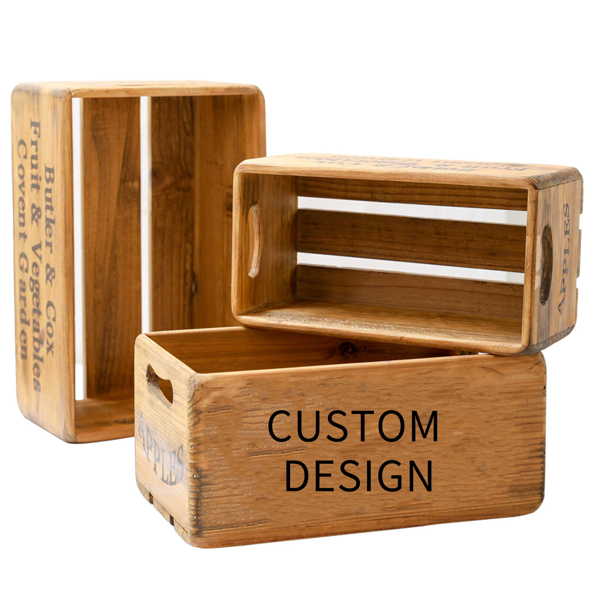 Legno