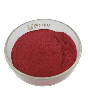 Factory Supply High Quality <b>Acai</b> Berry Powder <b>Acai</b> Berry Fresh Fruit <b>Acai</b> Powder - Product Image 3