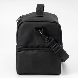 Bolsa Térmica para Almuerzo para Adultos, Bolsas Térmicas para Entrega, Bolsas Aisladas para el Trabajo/Oficina/Viajes/Picnic - Product Image 3