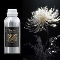 Aceite de Perfume de Marca de Diseñador al por Mayor, Esencia de Fragancia Natural, Aceite Concentrado de Larga Duración, Materia Prima para Perfume
