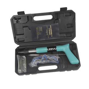 Professionale sparachiodi di grado industriale manuale potenza Brad chioiler per il soffitto OEM e ODM servizio - Product Image 1