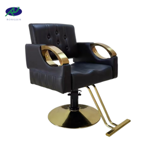 Moda venta silla de barbero en venta craigslist. - Product Image 4
