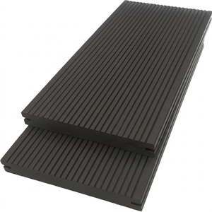 Revêtement de sol imperméable en vinyle <span class=keywords><strong>pour</strong></span> <span class=keywords><strong>terrasse</strong></span> extérieure Solution de sol solide et durable - Product Image 1