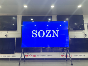 <span class=keywords><strong>In</strong></span> vendita <span class=keywords><strong>televisione</strong></span> 100 pollici 4k uhd led <span class=keywords><strong>tv</strong></span> smart <span class=keywords><strong>tv</strong></span> lcd da 100 pollici di alta qualità bella smart <span class=keywords><strong>tv</strong></span> curva da 100 pollici - Product Image 4