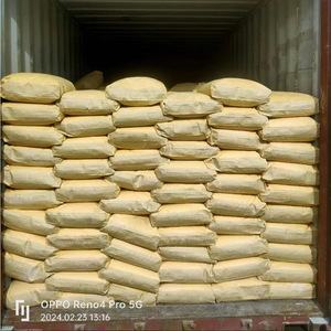 CAS 627-83-8 Glycol di-stearate Ethylene Glycol di-stearate EGDS - Product Image 4