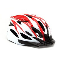 Casque de vélo pour homme, vente en gros pas cher, OEM personnalisé, casque de vélo de montagne pour adulte, fabricant en gros, nouveau casque de vélo