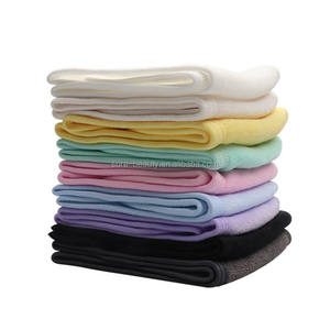 สายรัดศีรษะหลากสีปรับได้,ใช้ซ้ำได้สำหรับแผ่นล้างเครื่องสำอาง - Product Image 3