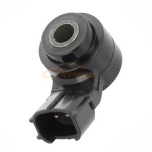 Capteur de cliquetis utilisé pour <span class=keywords><strong>OPEL</strong></span> <span class=keywords><strong>ASTRA</strong></span> J CORSA D hayon ZAFIRA <span class=keywords><strong>TOURER</strong></span> C OE NO 5946.35 89615-0H010 - Product Image 3