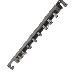 Barre de préhension de livraison DO GTO 46 GTO46 42.014.003F pour machine d'impression offset - Product Image 1