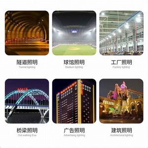 Farola Solar de Alta Calidad con Control Remoto, Lámpara Solar de Jardín LED, Farola Inteligente para Interiores y Exteriores, Luces de Pared Impermeables - Product Image 4