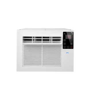 Best Mini Portable Climatisation Ac Ar Condicionado Mobile Portable Air Conditioner For Home