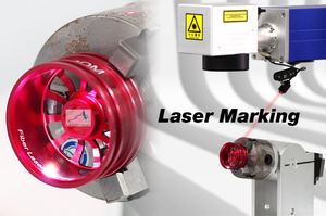 เครื่องยิงเลเซอร์ไฟเบอร์แบบพกพา JPT Raycus IPG สำหรับทอง เงิน เครื่องประดับโลหะ พร้อมแท่นยิงเลเซอร์แบบเคลื่อนที่ XY ขนาดเล็ก - Product Image 6