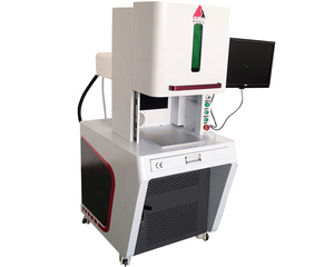 Macchina per marcatura <span class=keywords><strong>Laser</strong></span> grabadora per tastiera portatile, adatta a più di 50 marche di Laptop, macchine per incisione <span class=keywords><strong>Laser</strong></span> a tastiera - Product Image 2